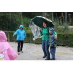 k-IMG_1948.jpg
